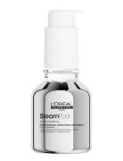 L'oréal Professionnel Steampod Smoothing Treatment 50Ml Hårpleie Nude ...