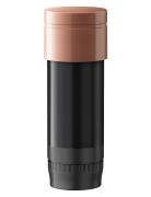 Isadora Perfect Moisture Lipstick Refill 225 Rose Beige Leppestift Smi...