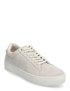 Zoe Lave Sneakers Cream VAGABOND