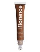 See You Never Concealer D175 Concealer Sminke Florence By Mills