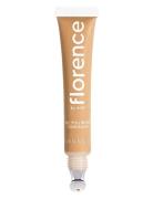 See You Never Concealer M095 Concealer Sminke Florence By Mills