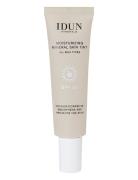 Moisturizing Mineral Skin Tint Spf 30 Östermalm Deep Color Correction ...