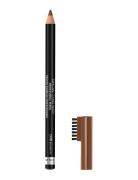 Rimmel Professional Eye Brow Pencil Øyebrynsblyant Sminke Rimmel