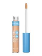 Rimmel Kind & Free Concealer Concealer Sminke Rimmel