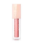 Maybelline New York Lifter Gloss 003 Moon Lipgloss Sminke Maybelline