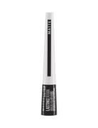 Maybelline Lasting Drama Liquid Ink Matte Eyeliner Sminke Black Maybel...