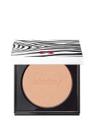 Le Phyto-Blush 6 Shimmer Rouge Sminke  Sisley