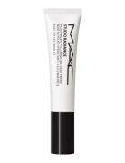 Studio Radiance Moisturizing + Illuminating Silky Primer Sminkeprimer ...