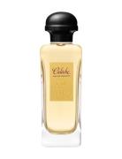 Calèche, Eau De Toilette Parfyme Eau De Toilette Nude HERMÈS