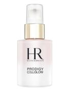 Helena Rubinstein Prodigy Cellglow The Sheer Rosy Uv Spf50 Fluid 30Ml ...