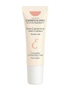 Concealer Correcting Care Pink 8 Ml Concealer Sminke Embryolisse