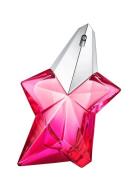 Angel Nova Eau De Parfum Refillable Parfyme Eau De Parfum Mugler