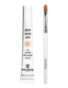 Phyto-Cernes Éclat 1 Concealer Sminke Sisley