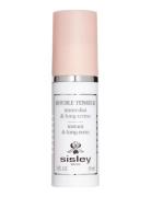 Double Tenseur - Instant & Long-Term Sminkeprimer Sminke Nude Sisley