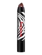 Phyto-Lip Twist 23 Black Rose Leppestift Sminke Burgundy Sisley