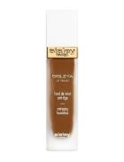 Sisleÿa Le Teint 7N Caramel Foundation Sminke Sisley