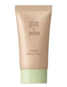 Flawless Beauty Primer Sminkeprimer Sminke Pixi