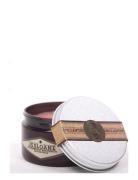 Js Sloane Mediumweight Brilliantine 118Gr Pomade Hårprodukter Nude JS ...