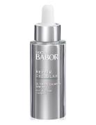 Ultimate Calming Serum Serum Ansiktspleie Nude Babor