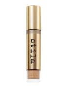 Pixel Perfect Concealer Light Concealer Sminke Stila