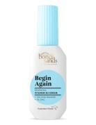 Begin Again Vitamin B3 Serum Serum Ansiktspleie Nude Bondi Sands