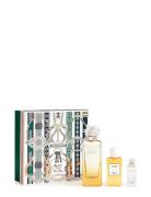 J23 Edt Set 100Ml + 7,5Ml Deluxe Replica + Bl 80Ml Feh23 Parfyme Sett ...