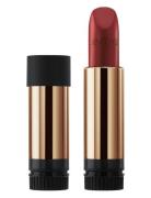 Lancôme L'absolu Rouge Intimatte Refill 289 Leppestift Sminke Red Lanc...