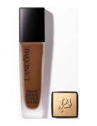 Lc Tiu Wear 530W P B30Ml Foundation Sminke Lancôme