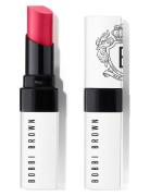 Extra Lip Tint Beauty Women Makeup Lips Lip Tint Pink Bobbi Brown