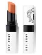 Extra Lip Tint Beauty Women Makeup Lips Lip Tint Pink Bobbi Brown