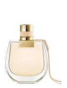 Nomade Eau De Toilette Parfyme Eau De Toilette Nude Chloé