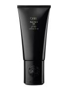 Rock Hard Gel Voks & Gel Nude Oribe