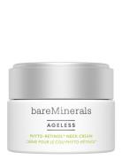 Ageless Retinol Neck And Decolleté Cream 50 Gr Dagkrem Ansiktskrem Nud...