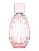 L'eau Eau De Toilette Parfyme Eau De Toilette Nude Jimmy Choo