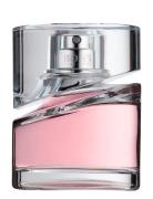 Hugo Boss Femme Eau De Parfum 50 Ml Parfyme Eau De Parfum Nude Hugo Bo...