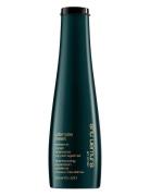 Shu Uemura Art Of Hair Ultimate Reset Shampoo 300Ml Sjampo Nude Shu Ue...