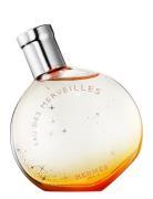 Eau Des Merveilles Edt Natural Spray 30 Ml Parfyme Eau De Parfum Nude ...