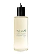 Polo Earth Provencial Refill Parfyme Eau De Toilette Nude Ralph Lauren...