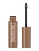 Rimmel Professional Eye Brow Pencil Øyebrynsblyant Sminke Rimmel