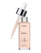 L'oreal Paris True Match Nude Plumping Tinted Serum 0,5-2 Very Light 3...