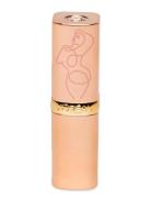 L'oréal Paris Color Riche Satin Nudes Lipstick 174 Nu Insouciant Leppe...