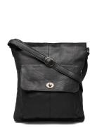 1656 Urban Bags Crossbody Bags Black RE:DESIGNED EST 2003