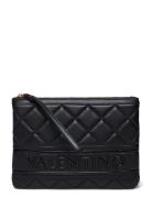 Ada Bags Crossbody Bags Black Valentino Bags