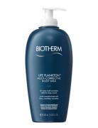 Biotherm Biocorps Multi-Corrective Moisturizing Body Milk 400Ml Hudkre...