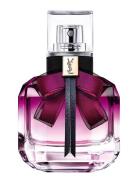 Yves Saint Laurent Mon Paris Intensement Eau De Parfum 30Ml Parfyme Ea...