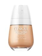 Even Better Clinical Serum Foundation Spf 20 Foundation Sminke Beige C...