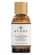 Advanced Bio Restorative Superfood Facial Oil Ansikts- Og Håroilje Nud...