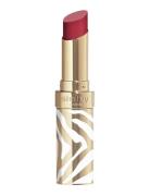 Phyto-Rouge Shine 40 Sheer Cherry Leppestift Sminke Pink Sisley