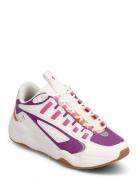 Apaze Leather F-Pro90 Marshmallow V Lave Sneakers Multi/patterned ARKK...