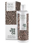 Face Tonic - T R For Blemished Skin - 150 Ml Ansiktsrens Ansiktsvann N...